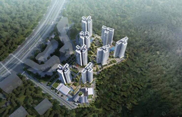 住宅|“铜三铁四”?四月27盘来搅市