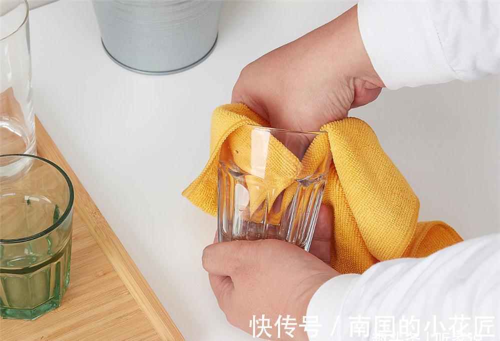 收纳|宜家哪些家居小件值得买?不吹不黑,这10个真心推荐,便宜又实用