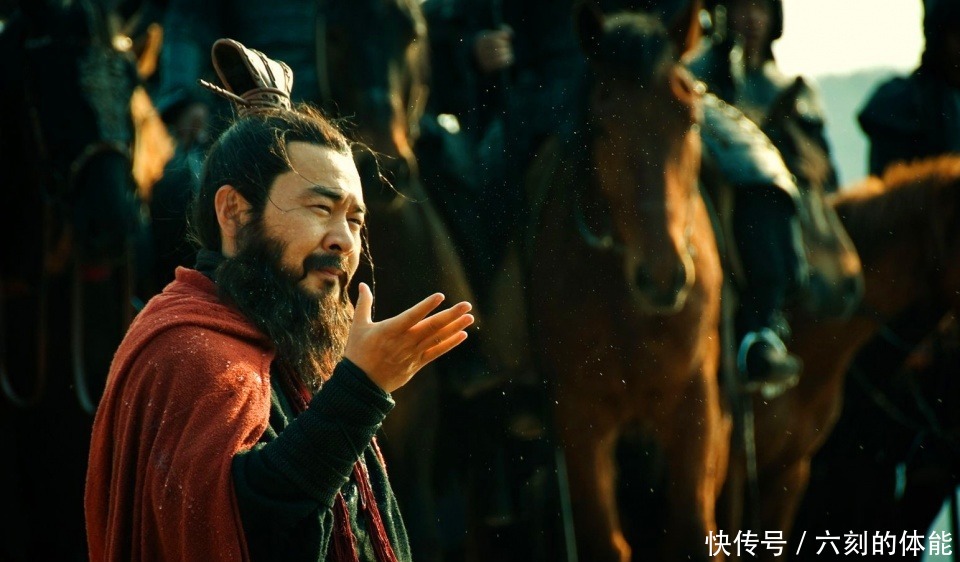 王莽|在三国时候的人们，起名大部分都是单字，原因何在