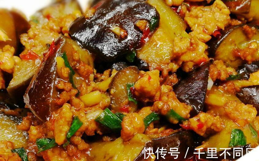 银耳梨汤|立秋后,5种蔬菜要常吃,既便宜又能消暑秋燥,营养也很丰富