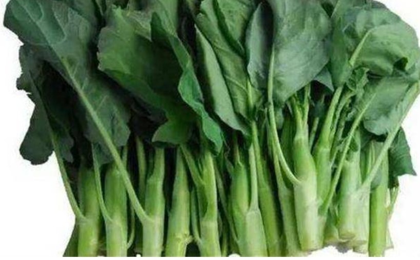 有机碱|人到中年,学会常吃以下食物,排毒清肠,滋润皮肤,身体好