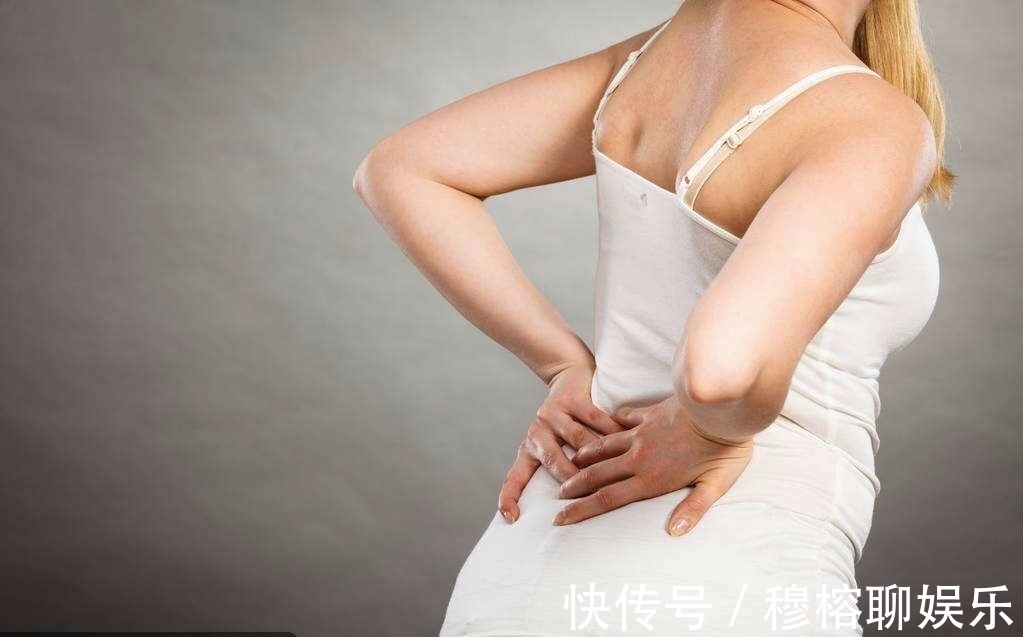 医生|女人切除子宫,会影响性事吗医生的答案很明确