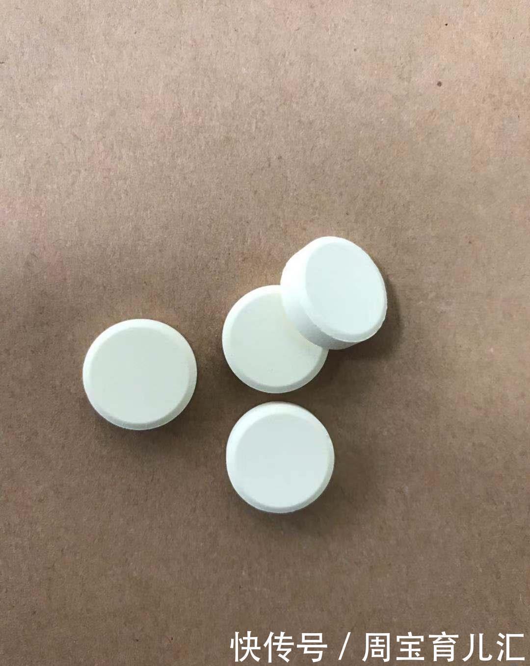 家长们|医生提醒:孩子身高进入猛增期,家长做好这2件事,孩子猛蹿8公分