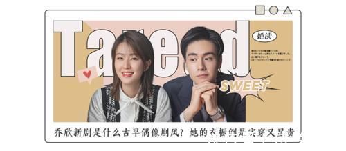 高浓度|20个常见的护肤误区,我赌大部分女生都不知道!