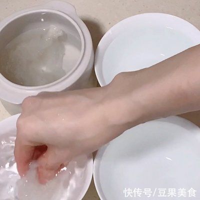 下饭|超级下饭，香的你心服口服