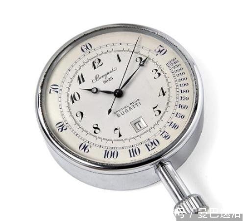 世界最昂贵的手表排行榜,这价格购买几辆跑车了。