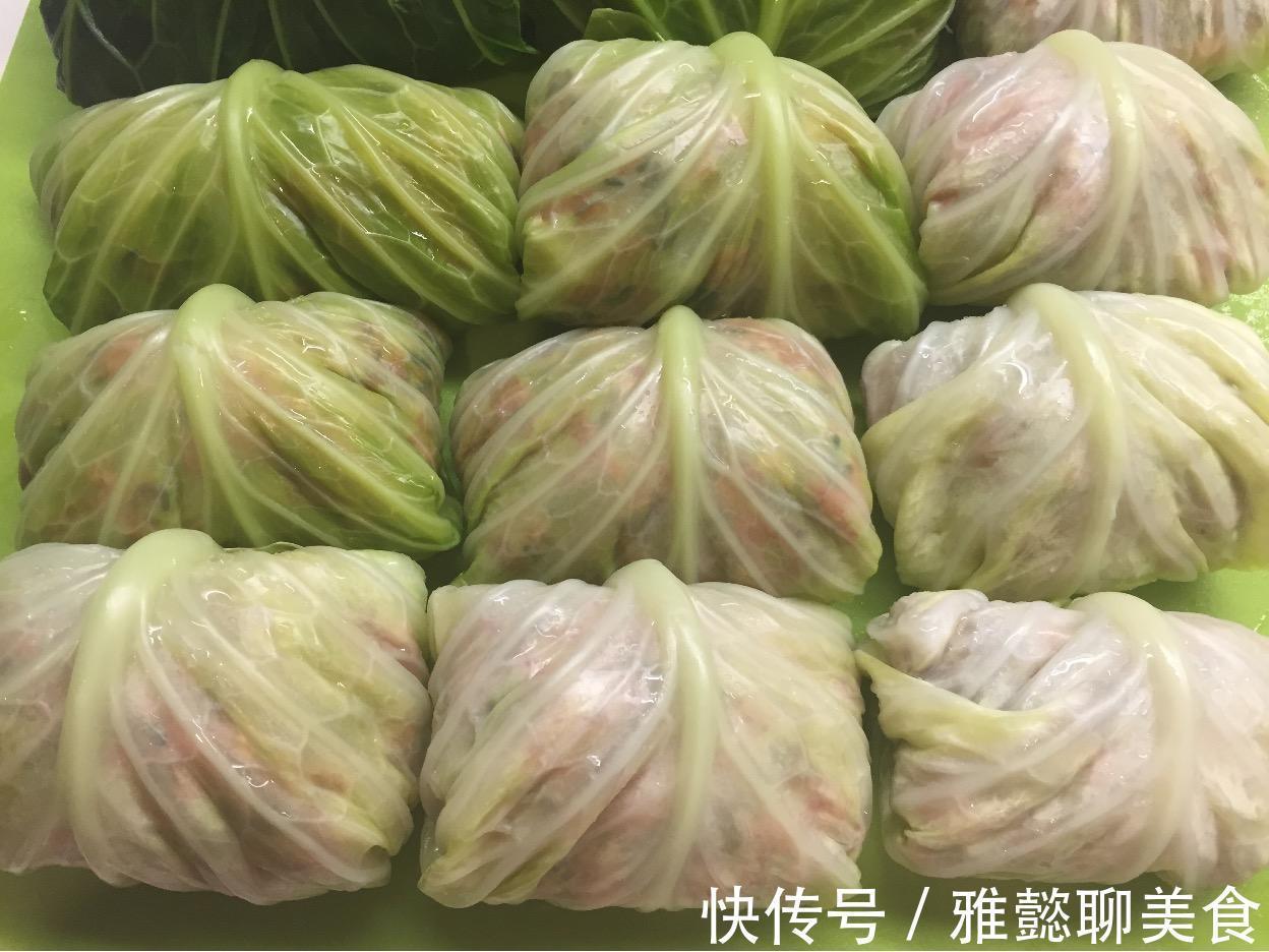 养胃|退休中医胃不舒服的人,多吃3种菜,常喝1碗水,有助于养胃