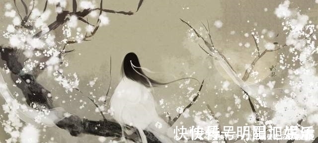 苏轼&杜牧晚年写的这首诗道尽人生凄苦,苏轼修改后,尽显豁达本色