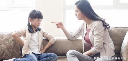 自律|孩童时期，一定要让孩子吃这4种苦，他会在以后的道路走的更远