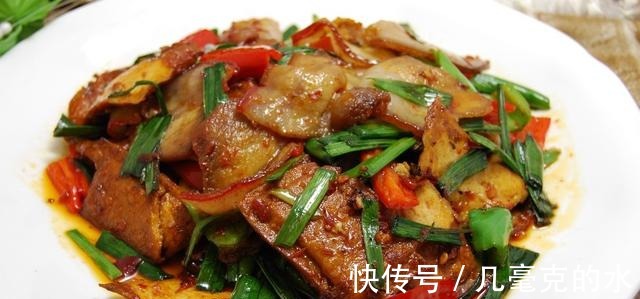 无法自拔|最令我无法自拔的五花肉！怎么烹饪都好吃！今天用来做一盘回锅肉！