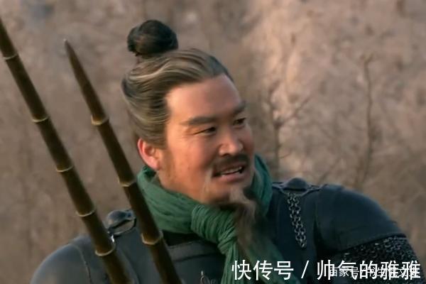 林冲#鲁智深、杨志、武松、卢俊义、李应对战梁山五虎将,胜算如何