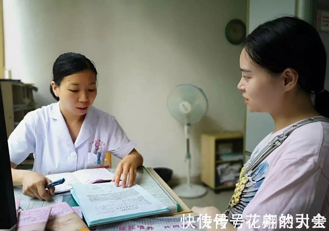 小秘密|困扰无数宝妈的问题:婚前有流产史,该向医生坦白吗?