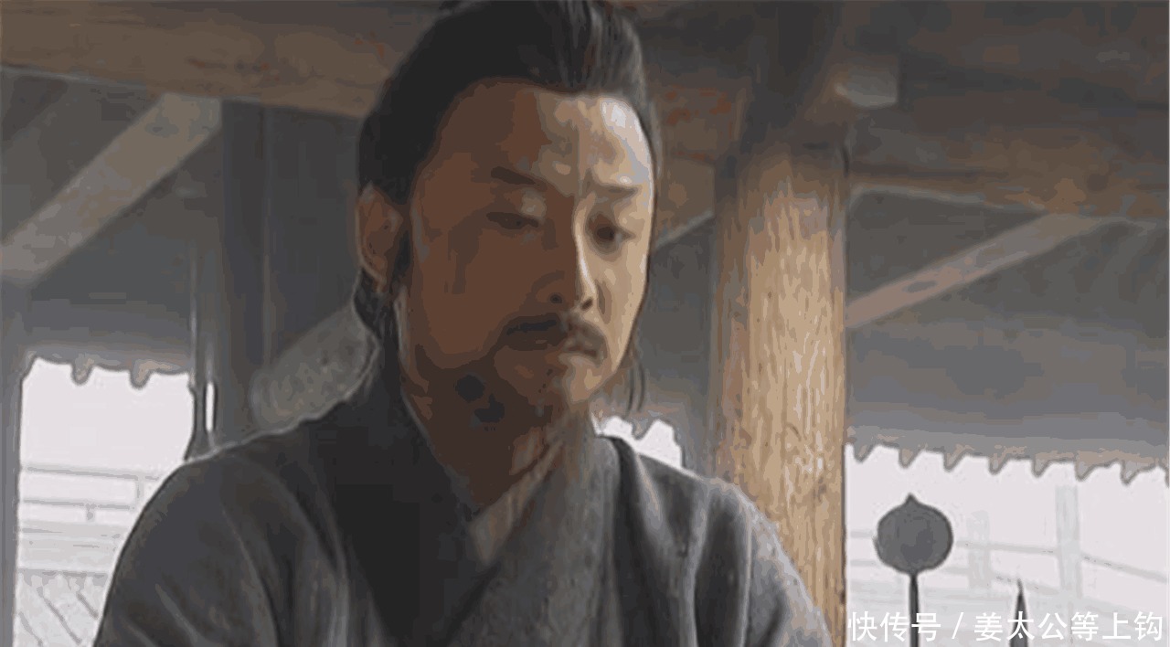 却少|水浒最厉害的高手只有一人, 林冲和武松都要靠边站, 可惜却少有人知!