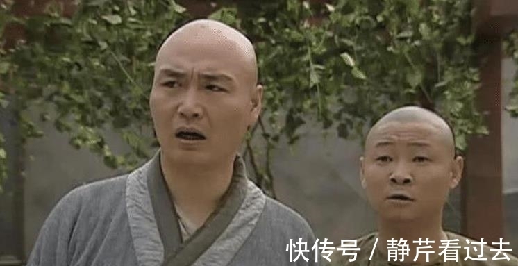 三德子赵亮华丽转型,成养鸡专业户带领乡亲致富,张国立义气宣传