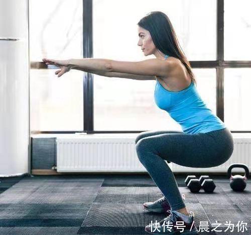 pine|30岁健身博主，用完美身材证明了：自律的女人，有多美！令人羡慕