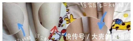 生完才敢来分享!囤的毫不后悔的母婴用品,有的甚至后悔买晚了