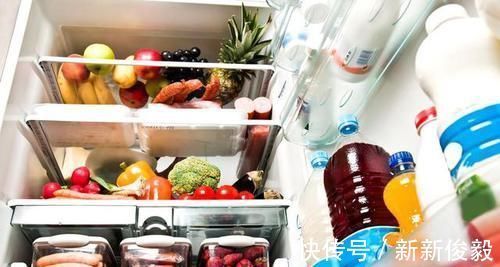 熏腊|隔夜菜真的会致癌么?剩饭剩菜还能不能再吃?本文为您讲清楚