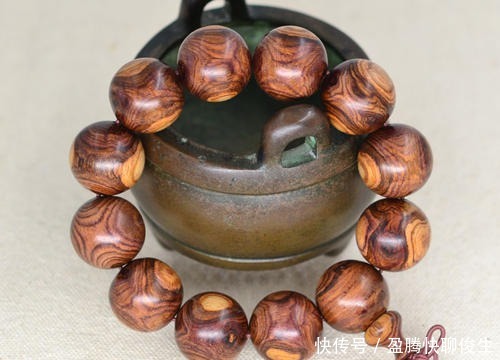 黄花梨老料满天飞,大家应该如何正确看待?