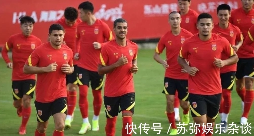 国足|怪不得里皮宁愿放弃高薪也要离开国足,真相让人伤心啊!