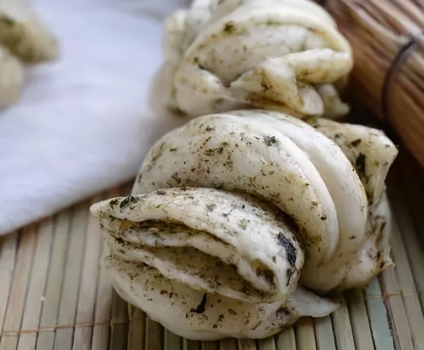 杏鲍菇|精挑细选的32款菜品，色泽诱人味道鲜美，看了就来食欲