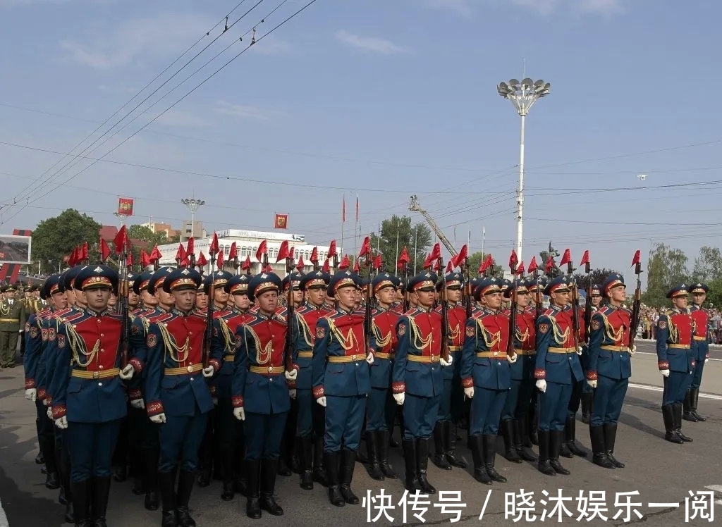 基希讷乌|全世界最后一个苏维埃“国家”，杀进欧冠了