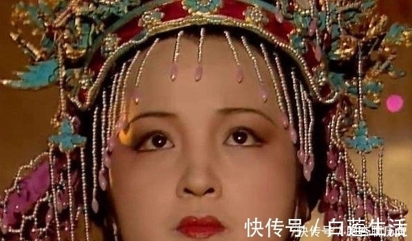 黛玉!贾元春为何放弃黛玉做弟媳?你看她偷偷派太医干了什么!