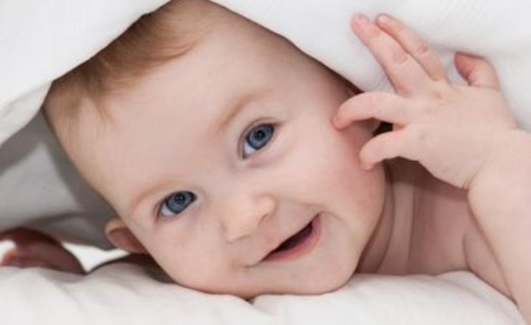 时间段|孩子出生有讲究,在这几个时间段,有福气还健康,别不信