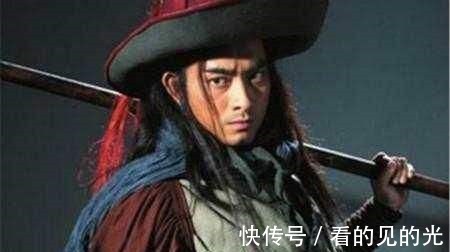 员外|水浒传中,都头、教头、提辖、员外和太尉,官职应该如何排行!