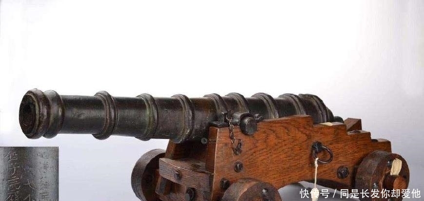 父亲|如果康熙重用这个人，估计不会有八国联军侵华，清朝历史或将改写