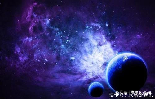 四维空间到底是什么样？科学家：神秘超出你的想象，言语无法表达