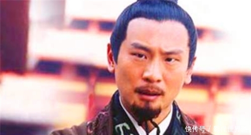 堪称|汉文帝登基时仅带6名亲信,当晚却连发3道圣旨,堪称帝王权术巅峰