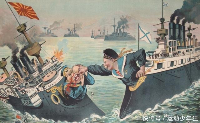 雄狮|拿破仑曾说过,中国是一头沉睡的雄狮其实后面还有一句