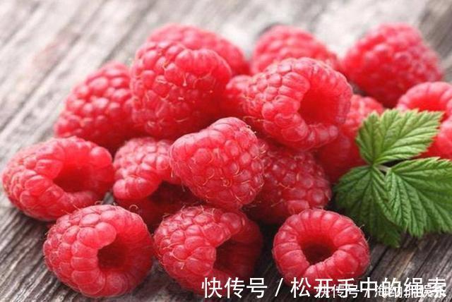 排毒养颜|对身体很好的3种食物,排毒养颜,延缓身体衰老