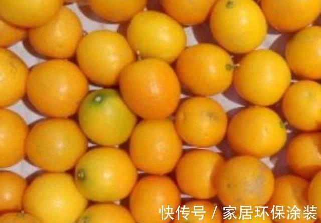 内分泌|4物是天然“叶酸”,女人再穷也要舍得吃,通乳散结,预防乳腺病