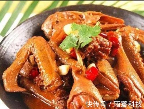 精选18道劲道爽口下饭菜,好吃又好看,全家人都称赞