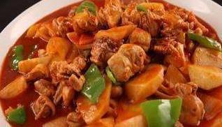 多给孩子吃的家常菜,营养又补钙,提高免疫力,身体强壮少生病