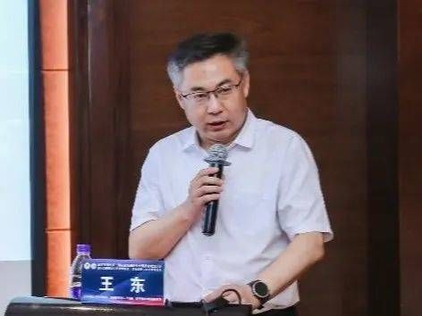 委员会|济南医学会第一届心脏急重症专业委员会成立大会隆重召开