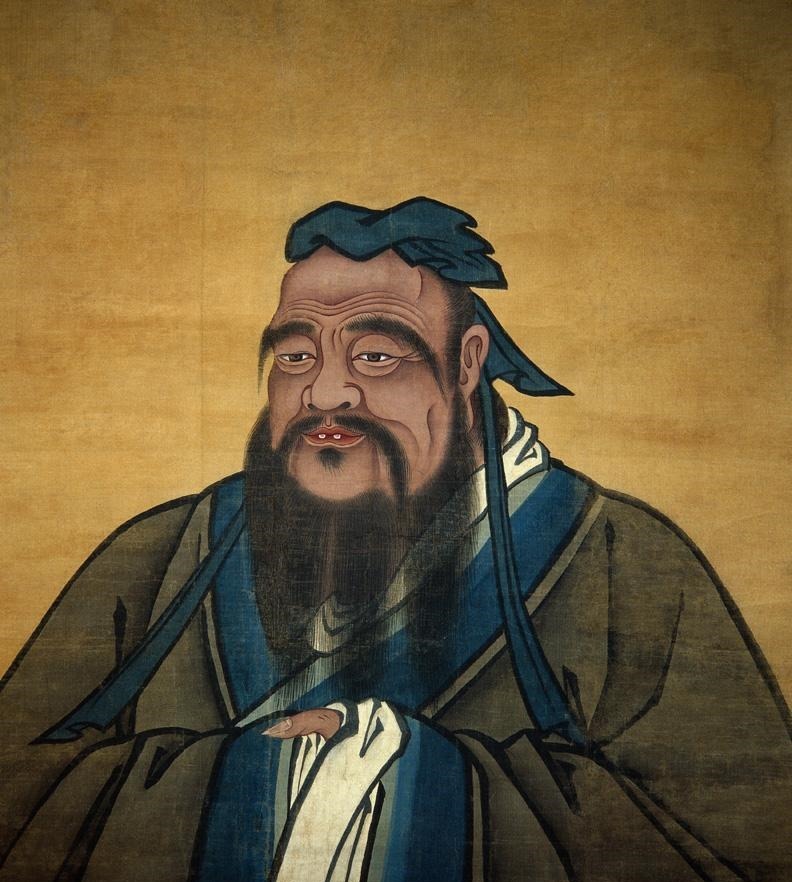 守护者|近代中国人的精神家园最后的守护者,星耀如炬梁漱溟