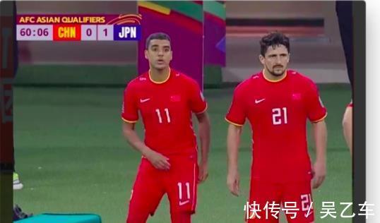 国足|李霄鹏正式宣布,弃用王大雷张玉宁!国足2026世界杯核心提前上位