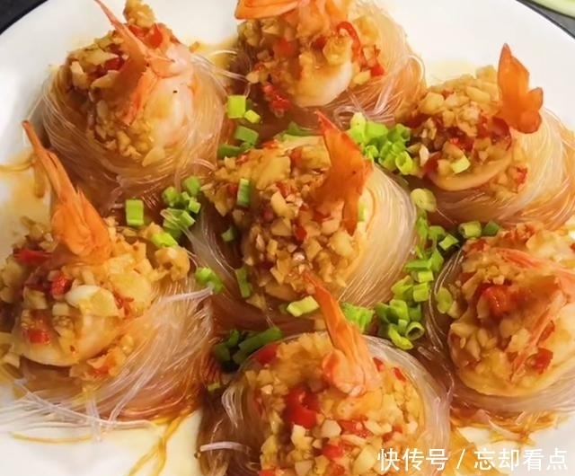 在家也能做大厨，精选简单美食做法，越吃越美味！