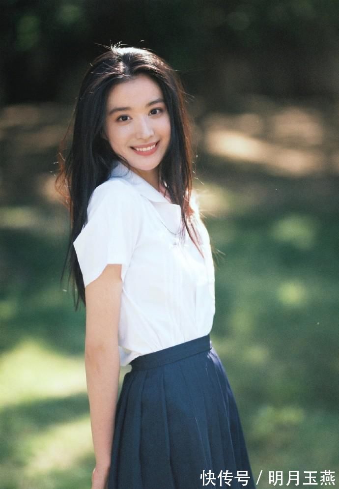 皮肤|日常能坚持6个好习惯的女生,肌肤会越来越嫩滑,越老越“逆颜”