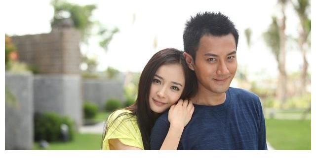 程璐|中国版《我们离婚了》即将来袭！看到网友的提议：这不是搞事情吗