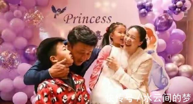 王楠|丁宁恋情曝光盘点女乒退役大满贯的婚姻生活,谁更幸福