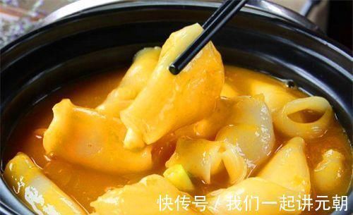 食物|女性不愿老太快,要坚持吃几种食物,淡斑美颜,护肤美容,显年轻