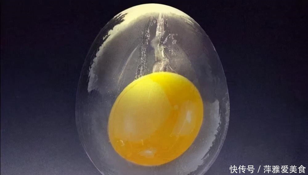 东汉 宇宙的全貌是怎样的?东汉张衡的猜想不无道理,科学家印证了答案