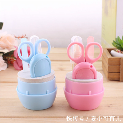 母婴|奉劝各位宝妈:这些鸡肋又闲置的母婴用品,全是智商税,尽早扔掉