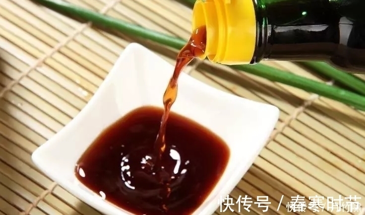家人|4种不怕过期的食物，放得越久越值钱，告诉家人不要再扔掉了