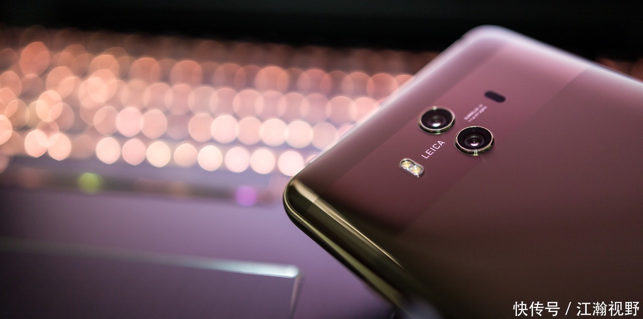 单飞|华为千亿出售荣耀?荣耀真的要单飞了?没了华为,荣耀还能火吗?