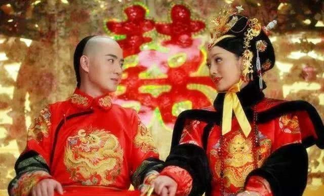  繁衍|皇室都重视子嗣繁衍，这个朝代最奇葩，婚嫁前一定要先“做实验”