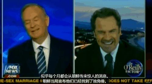 阿列克萨|为了验证商场测体温是不是形式,油管博主把脑门捂到48度